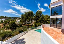 listing listing