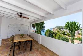 listing listing