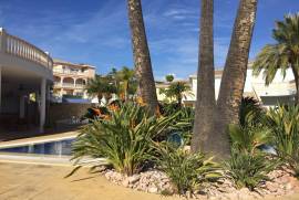 listing listing