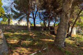 listing listing