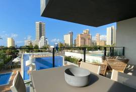 listing listing