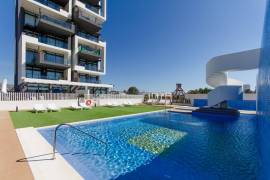 listing listing