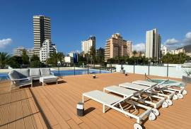 listing listing