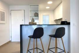 listing listing