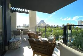 listing listing