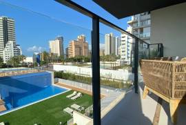listing listing
