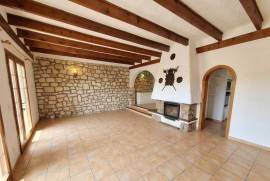 listing listing