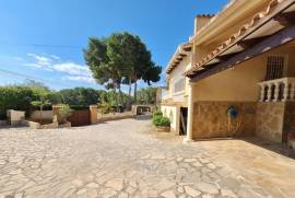 listing listing