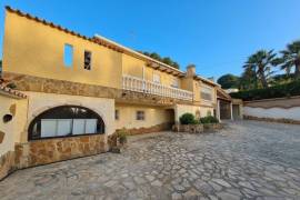listing listing