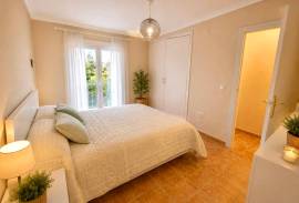 listing listing