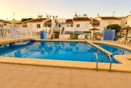 listing listing
