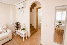 listing listing