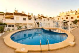 listing listing