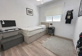 listing listing