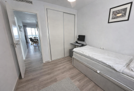 listing listing