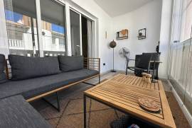 listing listing