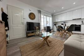 listing listing