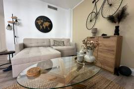 listing listing