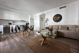 listing listing