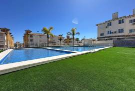 listing listing