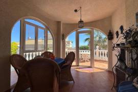 listing listing
