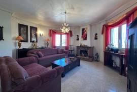 listing listing