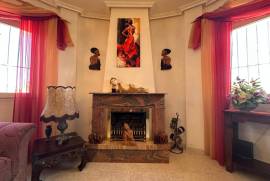 listing listing