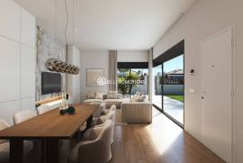 listing listing