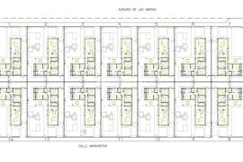 listing listing
