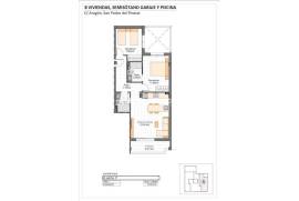 listing listing