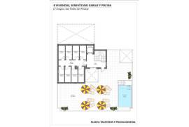 listing listing