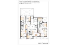 listing listing