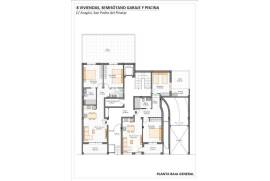 listing listing
