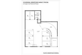 listing listing