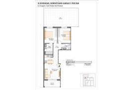 listing listing