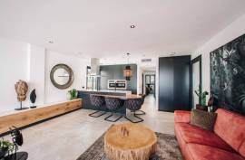 listing listing