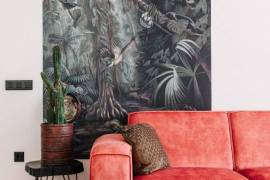 listing listing