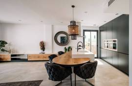 listing listing
