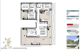 listing listing