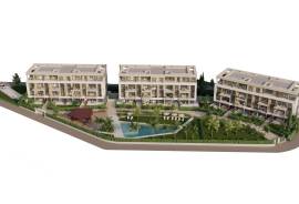 listing listing