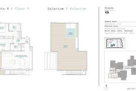 listing listing