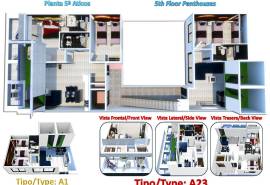 listing listing