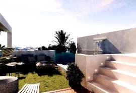 listing listing