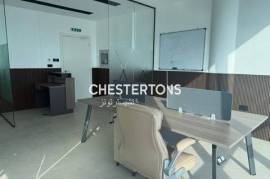 No Agent | Fitted | Furnished | Canal View
