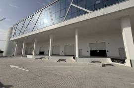 NO AGENT | TAX FREE | FULLY AIR CONDITIONED