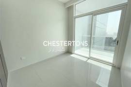 Contemporary | Modern Finish | Canal View | Ready