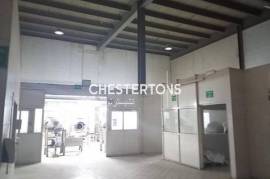 No DREC Fee | No Agent | 72.84KW | Vacant