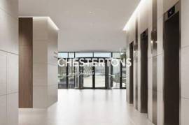 No Agent | Premium | High end furnishing | SZR