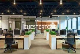 No Agent | Premium Office | High End Furnishing