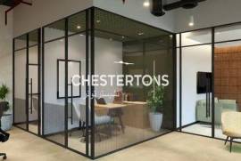 No Agent | Luxury Office | Sheikh Zayed Rd